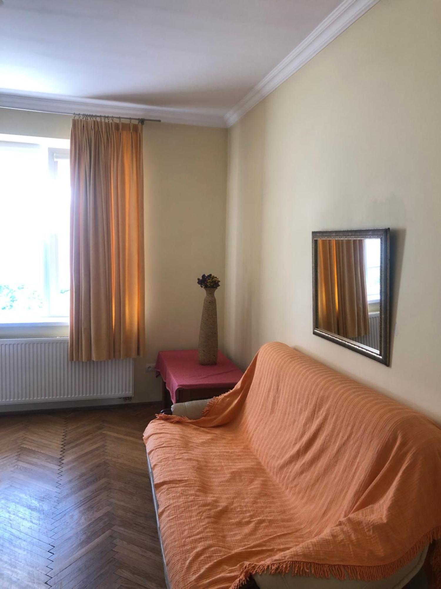 Galllery Lviv Extérieur photo